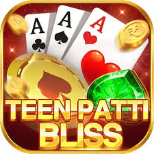 yes patti rummy download